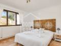 Splendid villa with tourist license in Punta Prima, Menorca