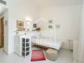 Detached house in Calan Brut, Ciutadella, Menorca, Balearic Islands