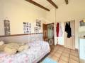 Einfamilien Landhaus in Sa Gruta Nova, Mallorca