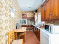 Chalet en Es Grau, Mahon, Menorca