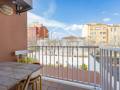 Appartement/Wohnung in Mahón (City)