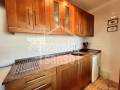 Apartment mit Meerblick in Cala Millor. Mallorca