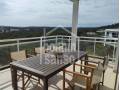 Interesante vivienda con unas vistas espectaculares al mar en Coves Noves , Menorca.