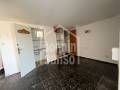 Apartment-studio in Binibeca Vell, San Luis, Menorca