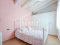 Charming property in the country in Menorca