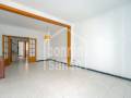 Charming home in Ciutadella, Menorca