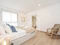 New shared ownership sales format, Son Parc, Menorca.