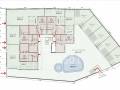 Apartament a Calan Blanes