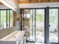 Bonnin Sanso Exclusively Presents an Exceptional Contemporary Country Estate in Llucmesanes. Mahón. Menorca.