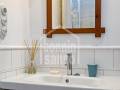 Beautifully restored historic corner townhouse in the heart of Mahón, Menorca