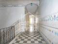 Casa señorial con encanto en el corazón de Alaior, Menorca