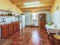 Finca en venta en plena naturaleza con acceso al Barranc de Trebaluger, Ferreries, Menorca
