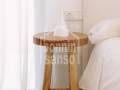 Chalet exclusivo en Sa Llosa Homes, Menorca