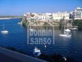 Magnifica propiedad en 1ª Linea en Es Castell (Menorca)