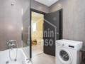 Appartement/Étage en Mahón (City)