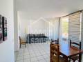 Wonderful apartment in Cala Llonga, Mahón, Menorca