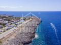 Chalet aislado en complejo de primera línea en Cap d'Artrutx, Ciutadella, Menorca