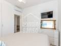 Apartament/pis/Casa/Xalet a Calan Porter