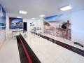 Business premises in the commercial area of ​​Son Parc, Menorca