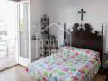 Trama/land/House in Es Castell (Town)