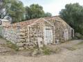 Beautfiul authentic farmhouse in spectacular surroundings, Alayor, Menorca