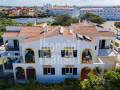 Apartament a Calan Blanes