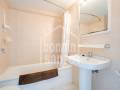 En exclusivité: Bel appartement avec vue mer panoramique. Son Parc. Minorque