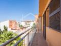 EN EXCLUSIVA Casa en Mahon cerca de Colegios en Mahon, Menorca