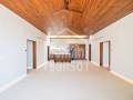 Discreet luxury,  new build in Binidalí, Menorca