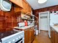 Apartament/pis a Addaya