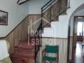 House in Ferrerias (Town)
