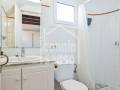 Charming 2-Bedroom House with Terrace, Garden Views, and Tourist License
