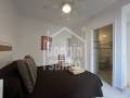 Apartament/pis/Casa/Xalet a Arenal
