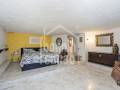 Country House with Sea Views in Binisafúllet, Menorca