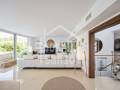 Exclusive frontline sea villa with stunning views in Cala Ratolí, Menorca