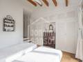 EXCLUSIVE Beautiful, Well-Maintained Menorcan Home