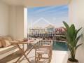 Apartamentos nuevos a estrenar en Es Castell, con vistas al mar. Menorca