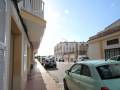 Magnífico solar de uso residencial en el centro de Alaior, Menorca