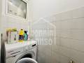 Étage/Appartement/étage en Mahón (City)