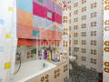 Appartement/Étage en Mahón (City)