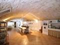 Duplex-Penthouse im Herzen der Altstadt von Ciutadella, Menorca, Balearen
