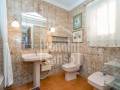 Appartamento/Flat in Mahón (City)
