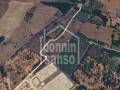 Terreno agrario en San Clemente, Menorca