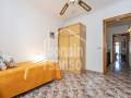 Exclusive. Interesting centrally located property in Ciutadella, Menorca