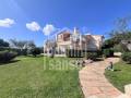 Apartamento soleado de 2 dormitorios con piscina en Cala Millor, Mallorca