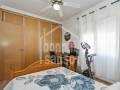Bright four-bedroom property in Mahón, Menorca