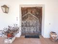 Country House with Sea Views in Binisafúllet, Menorca