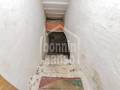 Casa de pueblo con encanto  Es Castell, Menorca