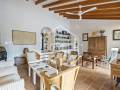 EXCLUSIVE Beautiful, Well-Maintained Menorcan Home