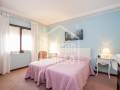 Appartement spacieux avec quatre chambres à Mahon, Menorca
